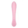 D-232924 SATISFYER VIBRATOR