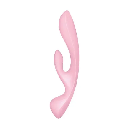 D-232924 SATISFYER VIBRATOR