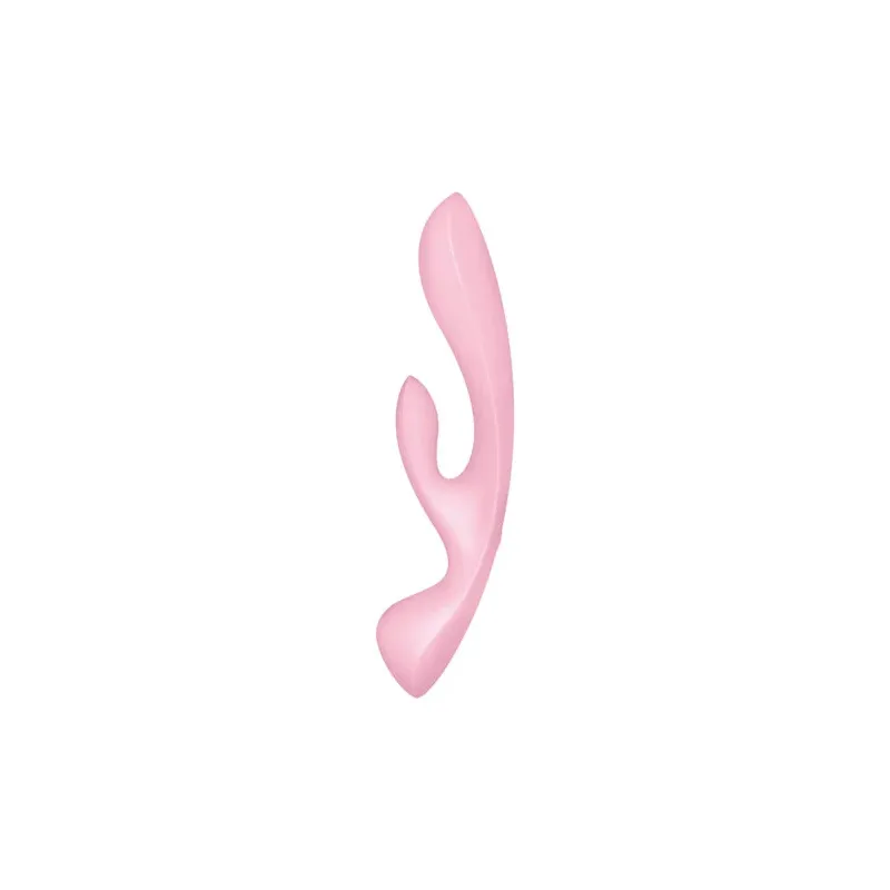 D-232924 SATISFYER VIBRATOR