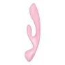 D-232924 SATISFYER VIBRATOR