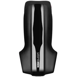 D-218191 SATISFYER MEN