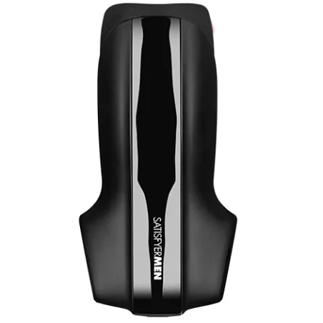 D-218191 SATISFYER MEN