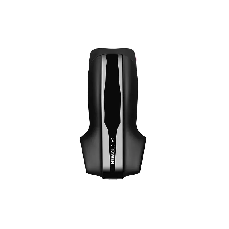 D-218191 SATISFYER MEN