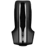 D-218191 SATISFYER MEN