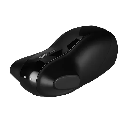 D-218191 SATISFYER MEN