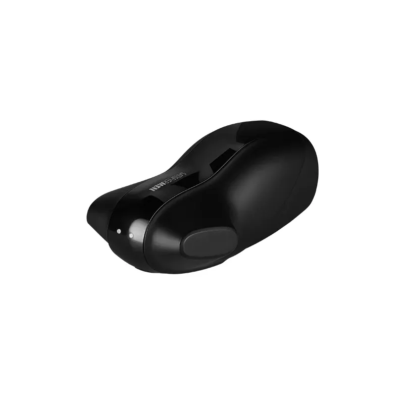 D-218191 SATISFYER MEN