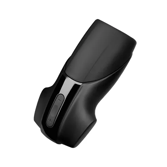 D-218191 SATISFYER MEN