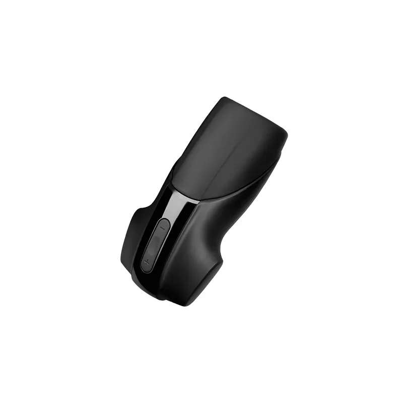 D-218191 SATISFYER MEN