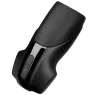 D-218191 SATISFYER MEN