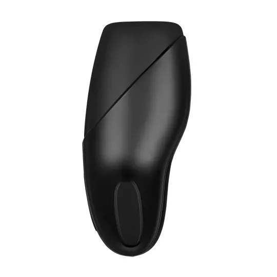 D-218191 SATISFYER MEN