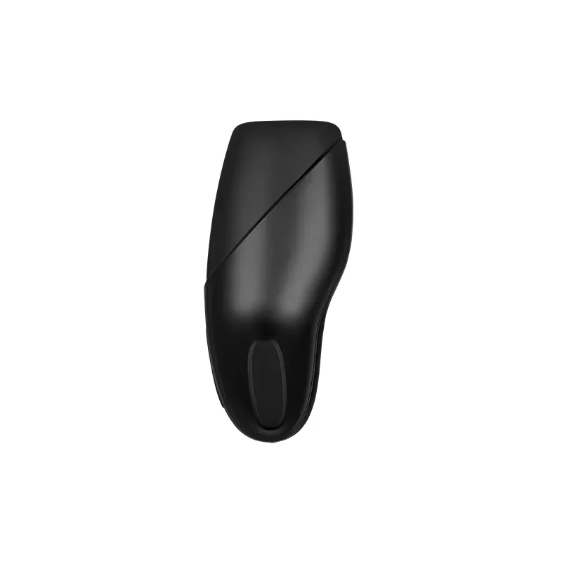 D-218191 SATISFYER MEN