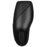 D-218191 SATISFYER MEN