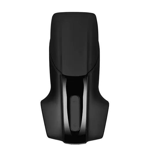 D-218191 SATISFYER MEN