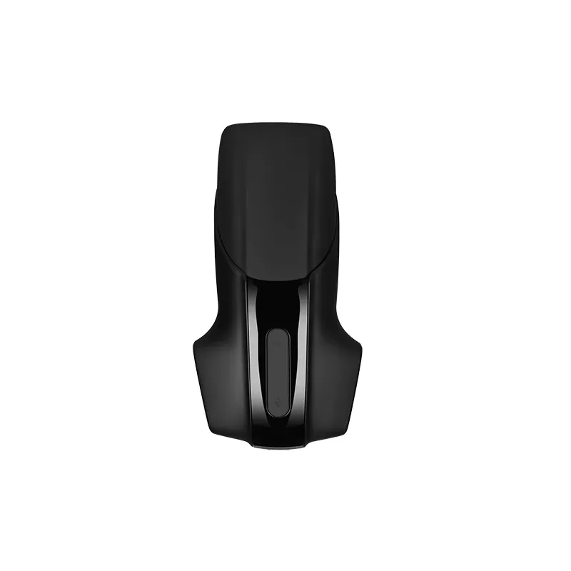 D-218191 SATISFYER MEN