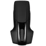 D-218191 SATISFYER MEN