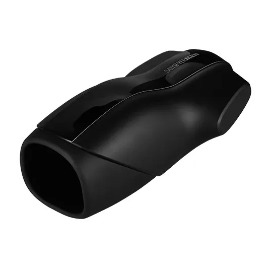 D-218191 SATISFYER MEN
