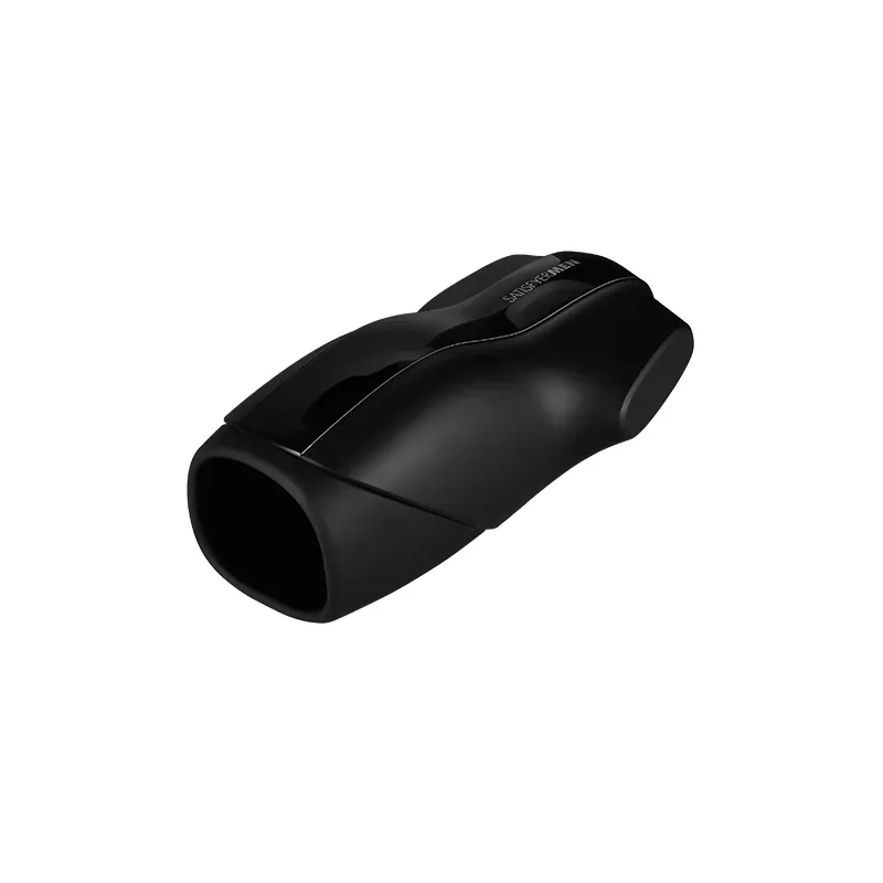 D-218191 SATISFYER MEN
