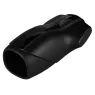D-218191 SATISFYER MEN