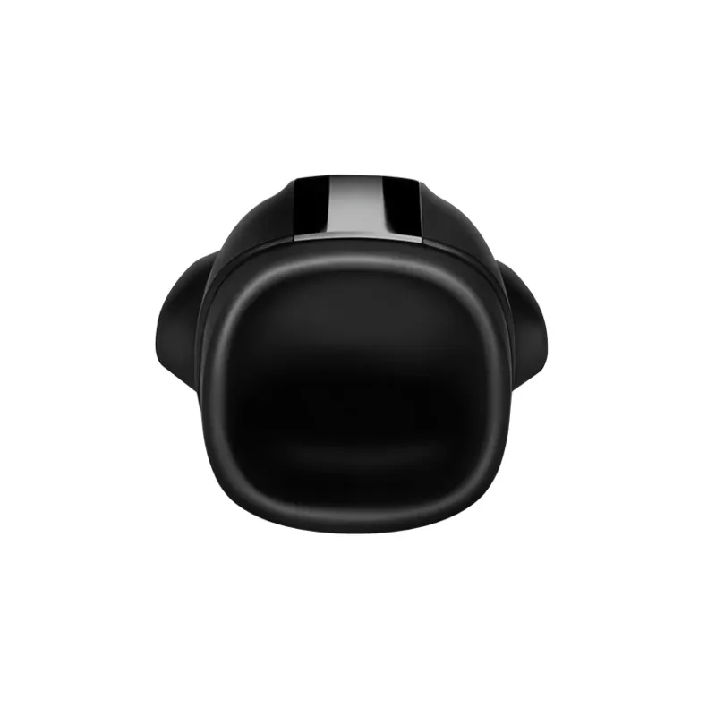 D-218191 SATISFYER MEN