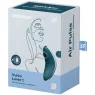 D-232178 SATISFYER AIR PULSE