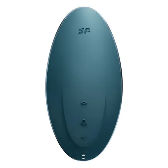 D-232178 SATISFYER AIR PULSE