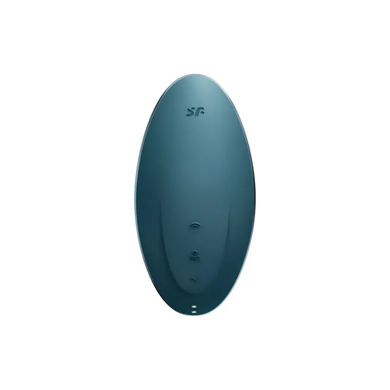 D-232178 SATISFYER AIR PULSE