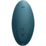D-232178 SATISFYER AIR PULSE