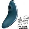 D-232178 SATISFYER AIR PULSE