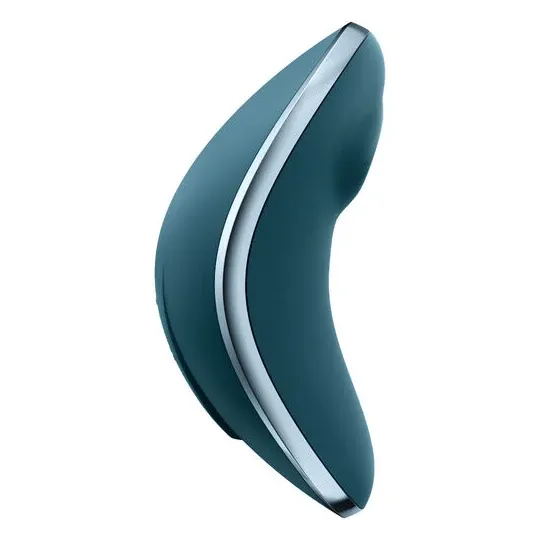 D-232178 SATISFYER AIR PULSE