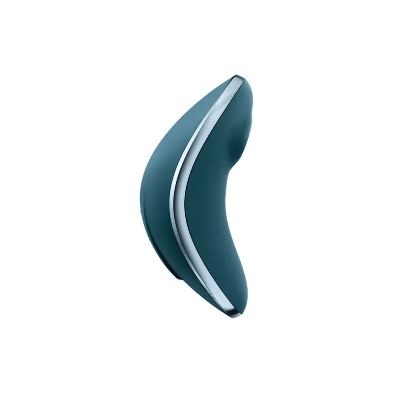 D-232178 SATISFYER AIR PULSE
