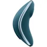 D-232178 SATISFYER AIR PULSE