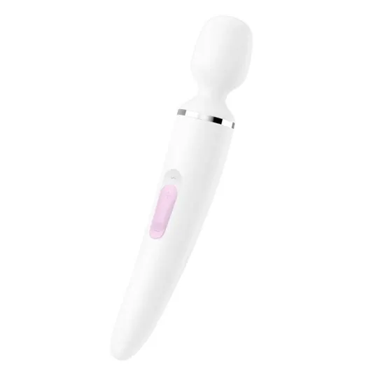 D-223877 SATISFYER WAND