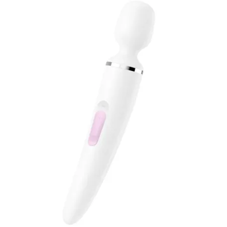 D-223877 SATISFYER WAND