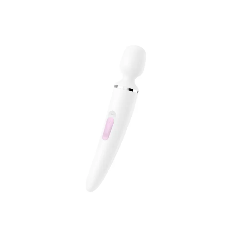 D-223877 SATISFYER WAND