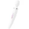 D-223877 SATISFYER WAND