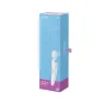 D-223877 SATISFYER WAND