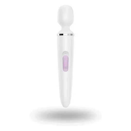 D-223877 SATISFYER WAND