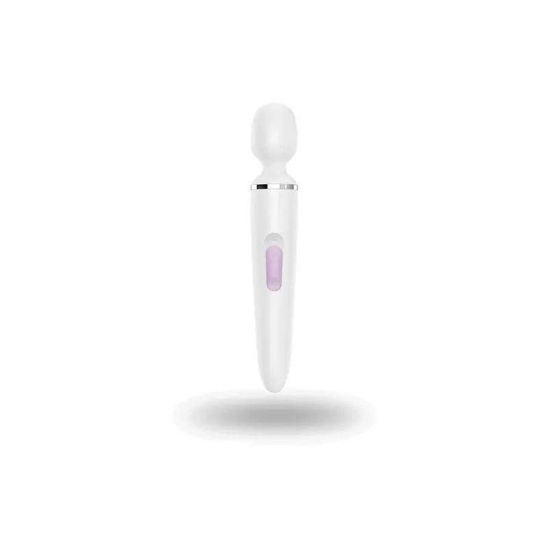 D-223877 SATISFYER WAND