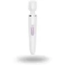 D-223877 SATISFYER WAND