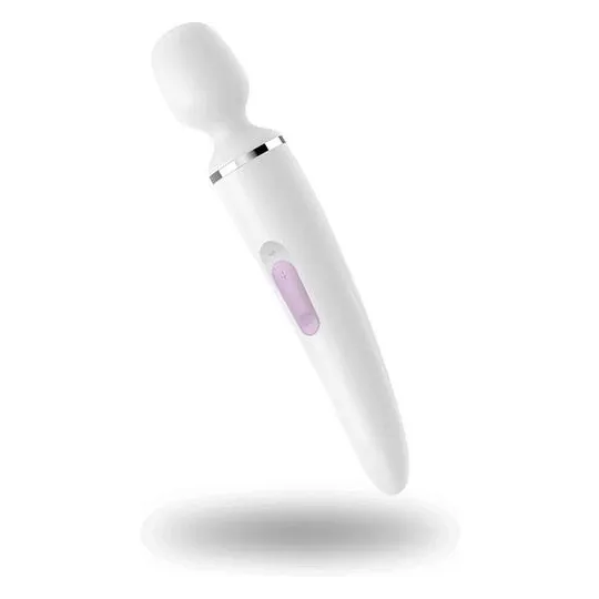 D-223877 SATISFYER WAND