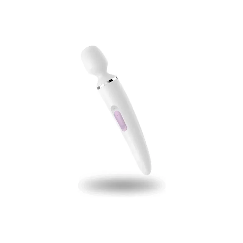 D-223877 SATISFYER WAND