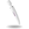D-223877 SATISFYER WAND