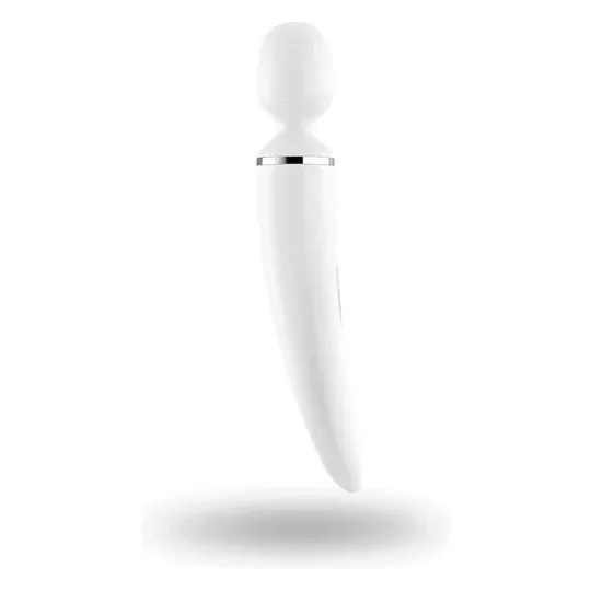 D-223877 SATISFYER WAND