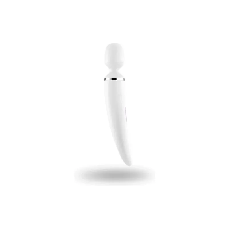 D-223877 SATISFYER WAND
