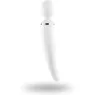 D-223877 SATISFYER WAND