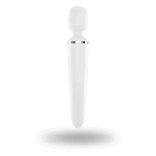 D-223877 SATISFYER WAND