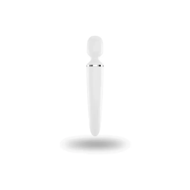 D-223877 SATISFYER WAND