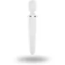 D-223877 SATISFYER WAND