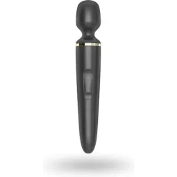 D-223876 SATISFYER WAND
