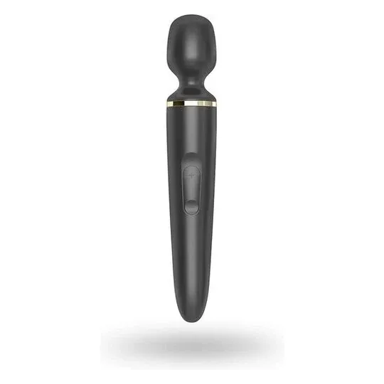 D-223876 SATISFYER WAND